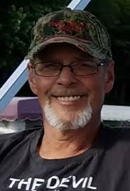 Remembering Brett R Lucking