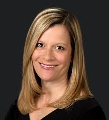 Emily Alsup's Instagram, Twitter & Facebook