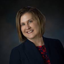 Michael Howdyshell's Instagram, Twitter & Facebook