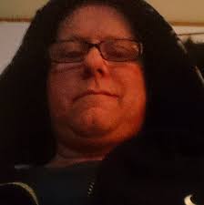 Give Your Child Freedom of Expression…