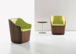 Artcenter Gallery Environmental Topic Studio Furniture By Zara Vardanyan Furniture Studio Furniture College Design