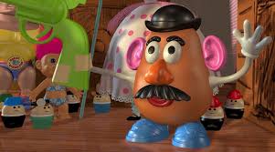 images?q=tbn:ANd9GcS_DvWf84vvV8vD-GIoTNI