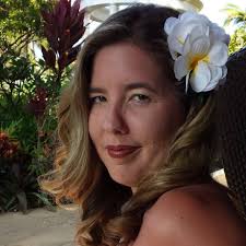 Looking for a cleaner to use my products and do deep cleaning in  preparation for the holidays. Must be willing to follow instruction and do  just what is asked. About 40 hours