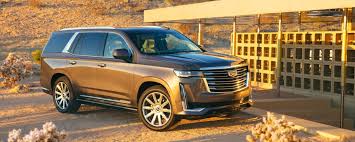 The 2021 cadillac escalade esv has been completely redesigned with customers in mind as it has ample space in the interior, new driver assistance technology, and more. 2021 Cadillac Escalade Escalade Esv