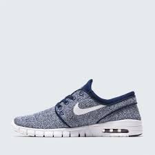 Good (23,090 reviews) nike air max 270 react. Nike Stefan Janoski Max Hotelshops
