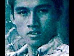 Marcos Colcol Quiban's Memorial Website