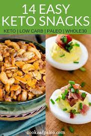 14 Easy Delicious Keto Snack Recipes Paleo Recipes Snacks Keto Snacks Snack Recipes