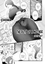 Mother - 9hentai - Hentai Manga, Read Hentai, Doujin Manga