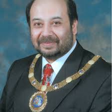 Faces of Pharmacy Archives