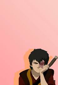 Also explore thousands of beautiful hd wallpapers and background images. Part 1 Of Making Atla Wallpapers Zuko Thelastairbender