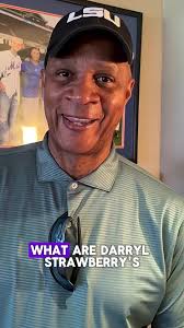 Darryl Wife