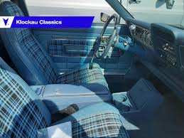 Image result for Alpine White 1977 AMC