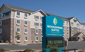 Solv even has clinic partners in the nashville area that offer online scheduling, allowing you to book a visit convenient to your schedule and skip the wait. Woodspring Suites Grand Junction Woodspring Suites