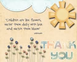 Good morning to the respected principal, teachers, and all dear teachers and my fellow students. Goodbye Quotes For Teachers Quotesgram