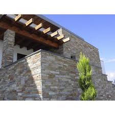 Plaquette De Parement Pierre Naturelle Orient Stonerock Exterieur Parement Pierre Exterieur Parement Mural Exterieur Pierre Naturelle
