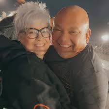 Leslie Locklear (@leslie.mccormick.16) • Facebook