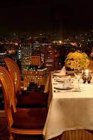 terraco italia cria menu de experiencias para pedidos de casamento bem me quer casar em 2021 terraco casamento no terraco bela casa