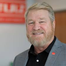 Stulz: Hybrid Cooling for Data Centers