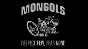 Pin On Mc