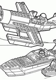 Also see the category to find more coloring sheets to print. Lego Coloring Pages For Kids To Print And Color