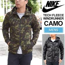 Nike tech fleece windrunner camo. Nike Tech Fleece Camo Hoodie Cheap Up To 78 Discounts