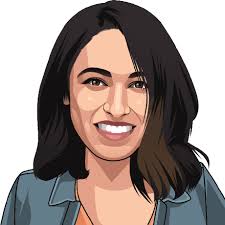 clarissajaime (Clarissa Jaime) · GitHub