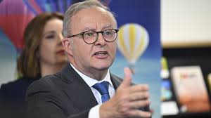 Townsville elders warn committee new youth crime laws won't deter offenders 