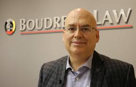 Former Manitoba grand chief files $1B class-action suit over bread  price-fixing