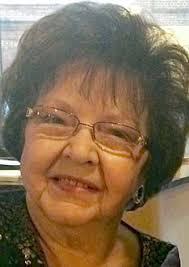 Gaynell Hendrix of Wilkesboro dies Wednesday