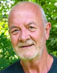 Traueranzeigen von Thomas Eder