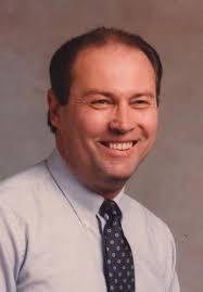 Southeast Nebraska neighbors: Obituaries published today