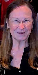 Lyndall Bailey Obituary