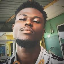 Free SHS Has Spoilt Our Schools"