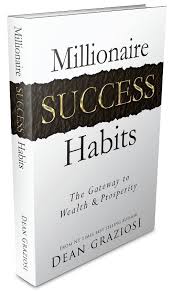 Get The Best Book On The Market For Success Millionaire Success Habits Success Books Success Habits
