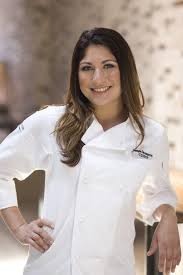 Northwestern university investing commodities metals worked at a startup materials design company before beginning his career. Herringbone Is Happening Chef Malarkey S La Jolla Restaurant Opening La Jolla Ca Patch