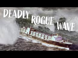 Image result for Rouge Marina 1987 UMM