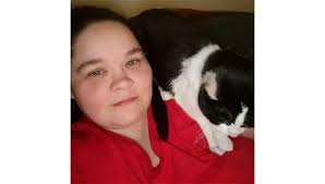 Lillian Lee Combs Obituary (2024)