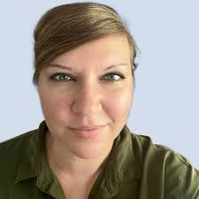 Pentair Bolsters Leadership Team and Sales Organization for Continued  Growth