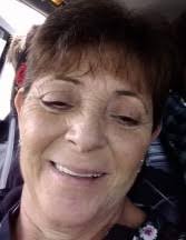 Obituary for Lisa Lynette (Allen) Camp