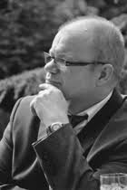 Gemeindebrief Hünxe-Bruckhausen 2012 12-01