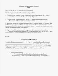 The living will will allow a person (principal) to plan in. Free Last Will And Testament Form Minnesota Awesome Last Will And Testament Template Texas Pdf New California Last Will Models Form Ideas