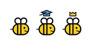 Puzzles are a fun way to pass the time whether on a rainy day or as a family project. New York Times Games On Twitter We Re All Abuzz Introducing An All New Daily Digital Game For Digital Crossword Subscribers Spelling Bee Come Play Today S Puzzle At Https T Co H5ukoq0spl Https T Co 0tqbij2qwo Twitter