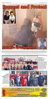 Summer Fun 2011 by LSN WEB