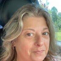 Tammy Marlene Baldwin Obituary (1975