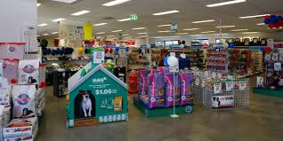 Store hours, directions, addresses and phone numbers available for more than 1800 target store locations across the us. World For Pets Pet Stores Wacol Brisbane Pet Supplies Rspca Queensland