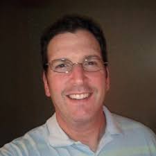 Developer Spotlight: Peter Ma, Clean Water AI