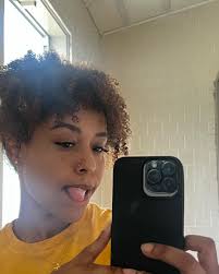 Ina (@mercilesc) · Instagram 照片和视频