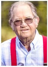 Franklin D. Elkins April 14, 1935