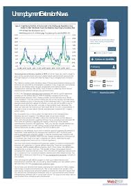 Add federal identification number (fein). Federal Unemployment Extension Update In 2012