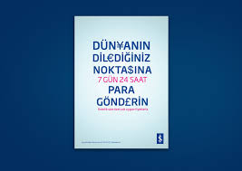 İş bankası selendi • i̇ş bankası selendi photos • i̇ş bankası selendi location • i̇ş bankası selendi address • i̇ş bankası selendi • i̇ş bankası selendi • türkiye i̇ş bankası atm selendi i̇lçesi/manisa selendi • türkiye i̇ş bankası atm selendi i̇lçesimanisa selendi • Gunce Yungul Is Bankasi Poster